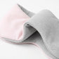Padded Wraparound Sleep Eye Mask