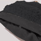 Reindeer Antler Fleece Hat - Cute & Warm Winter Accessory