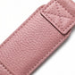 2 Pieces Universal Tablet Hand Strap Holder Adjustable Grip for iPad Kindle Secure Back Hand Strap