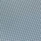 Collapsible Mesh Laundry Basket Large Capacity Pop Up Hamper Foldable Clothes Storage Bin