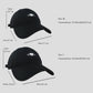 Women's Coconut Palm Print Bucket Hat for Everyday Wears Reversible Anti-UV Hat for Everyday Wear