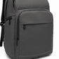 Professional Laptop Backpack -  Business Commuter Bag for Office, School, and Travel