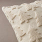 2pc Christmas Tree Pillow Covers 17.7 x 17.7 in