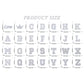 56 PCS Sequin Letter Iron On Patches A-Z Alphabet Varsity Letter Sewing Repair Preppy Glitter Hot-fix for Bag Shoes DIY Supplies