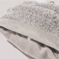 Reindeer Antler Fleece Hat - Cute & Warm Winter Accessory