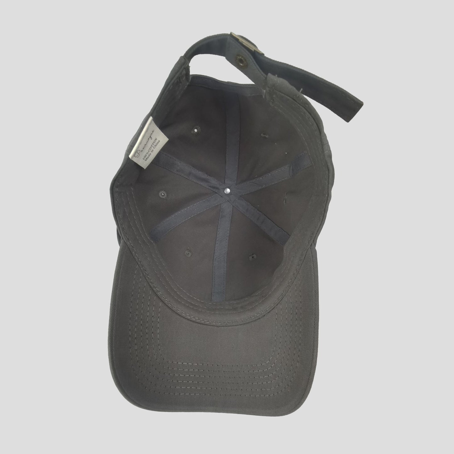 Women's Coconut Palm Print Bucket Hat for Everyday Wears Reversible Anti-UV Hat for Everyday Wear