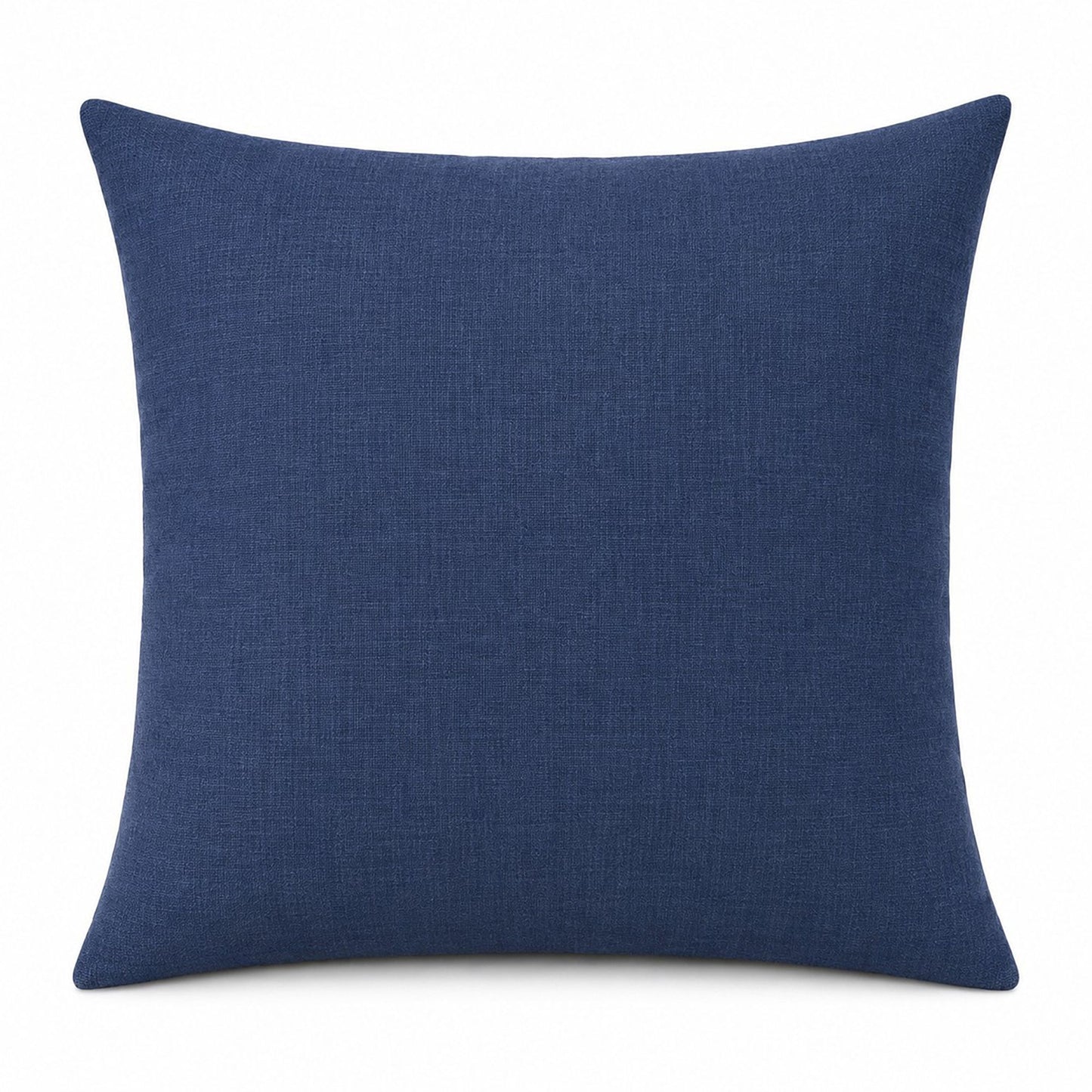 Textured Decorative Throw Pillow Cover Soft Accent Cushion Cover for Sofa Bed Chair