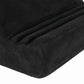 Tablet Pillow Stand Cushion Lap Desk with Multi Angle Support Holder for iPad Phone Book Reading Bed Couch