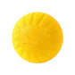 EVA Dog Toy Interactive Fetch Disc and Chew Ball Durable Play Toy for Dogs