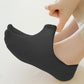 Invisible No-Show Liner Socks 6Pk