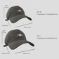 Women's Coconut Palm Print Bucket Hat for Everyday Wears Reversible Anti-UV Hat for Everyday Wear