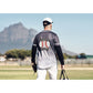 Baseball Mama Sequin Iron On Patches Game Day Applique Large Patch Accessory Clothes Jacket Uniform Backpack DIY Decor
