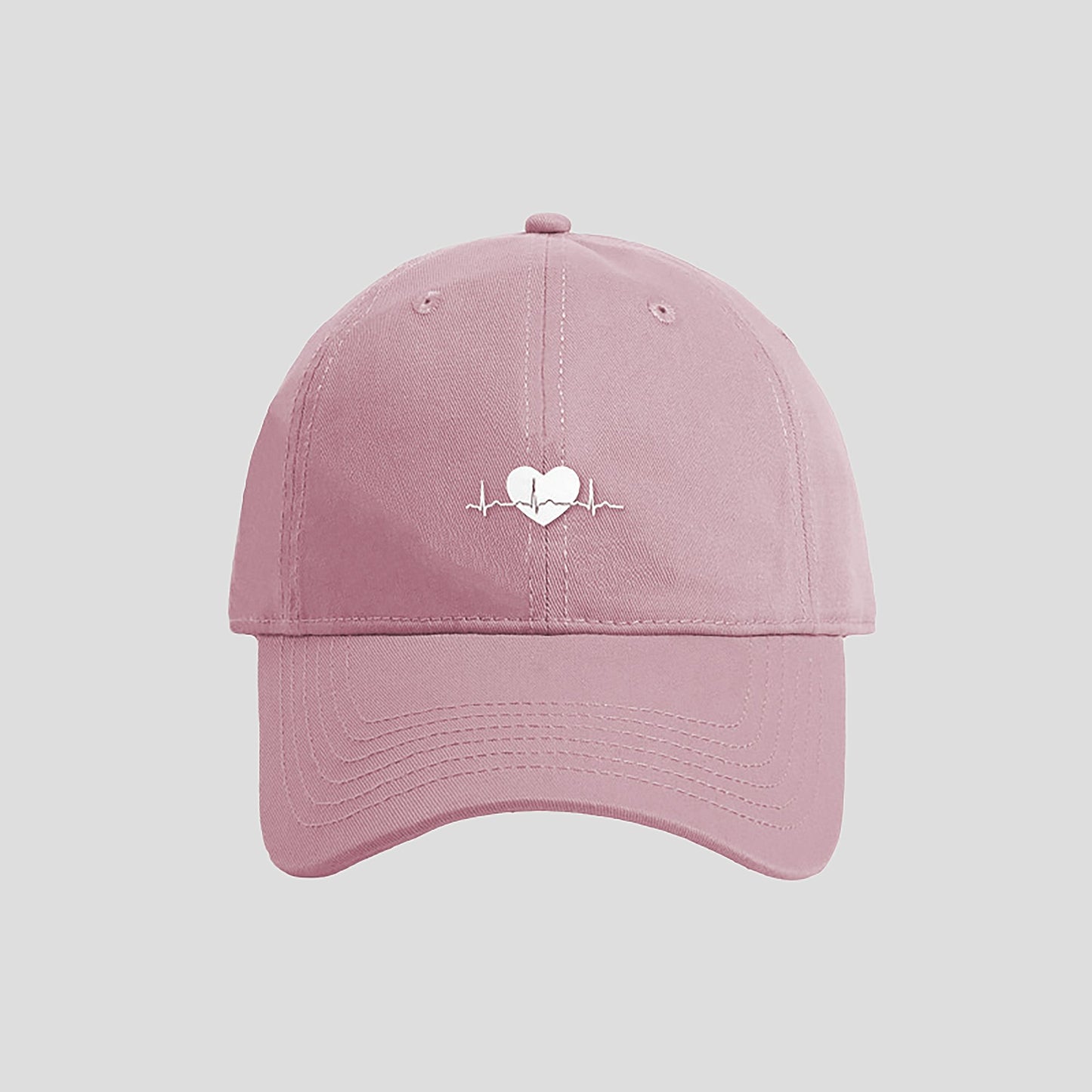 Women's Coconut Palm Print Bucket Hat for Everyday Wears Reversible Anti-UV Hat for Everyday Wear