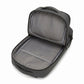 Large Travel Backpack with Compression Straps Multiple Compartments and Padded Shoulder Straps