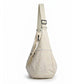 Lightweight Crossbody Bag with Adjustable Strap and Pockets