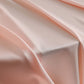 Oversized Square Scarf Wrap Shawl for Everyday Layering 55*55 Inches