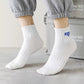 6pk Men's Sports Ankle Socks