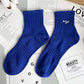 6pk Men's Sports Ankle Socks