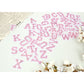 56 PCS Sequin Letter Iron On Patches A-Z Alphabet Varsity Letter Sewing Repair Preppy Glitter Hot-fix for Bag Shoes DIY Supplies