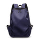 Sleek Essential Laptop Backpack - Versatile Daypack for Travel, School, and Office
