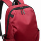 Sleek Essential Laptop Backpack - Versatile Daypack for Travel, School, and Office