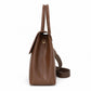 Classic Flap Messenger & Shoulder Bag