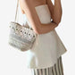 Handwoven Tote Bag for Women ¨C Casual Boho Style, Beach & Everyday Shoulder Bag