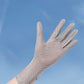 Convertible Fingerless Sun Protection Cycling Gloves