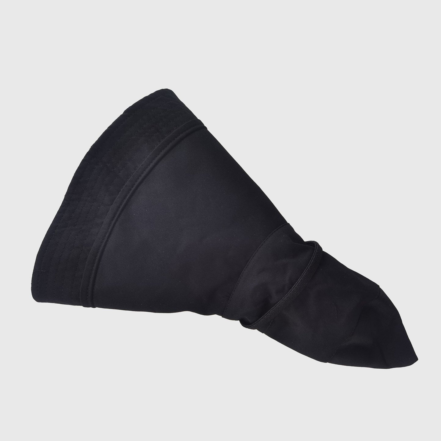 Women's Reversible Wide - Brim Sun Hat with Fruit Pattern Lining