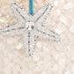 Women¡¯s Sequin Mini Handbag Chic Sparkle Shoulder Bag