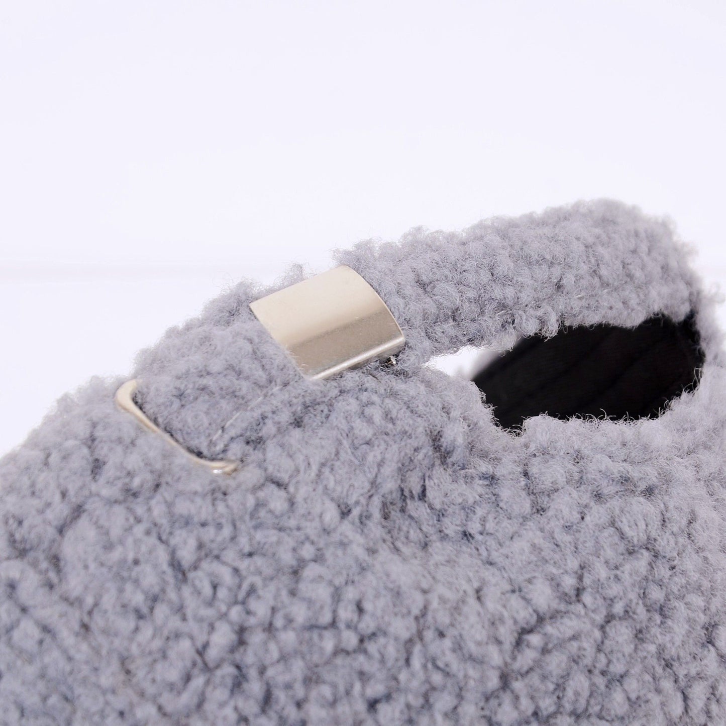 Warm Baseball Cap for Winter Outdoor Activities