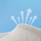 Floral Long Cuff Touchscreen Sun Protection Gloves