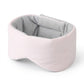 Padded Wraparound Sleep Eye Mask