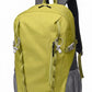 Travel Backpack with Side Pockets Front Zip Compartments Adjustable Straps Top Hle