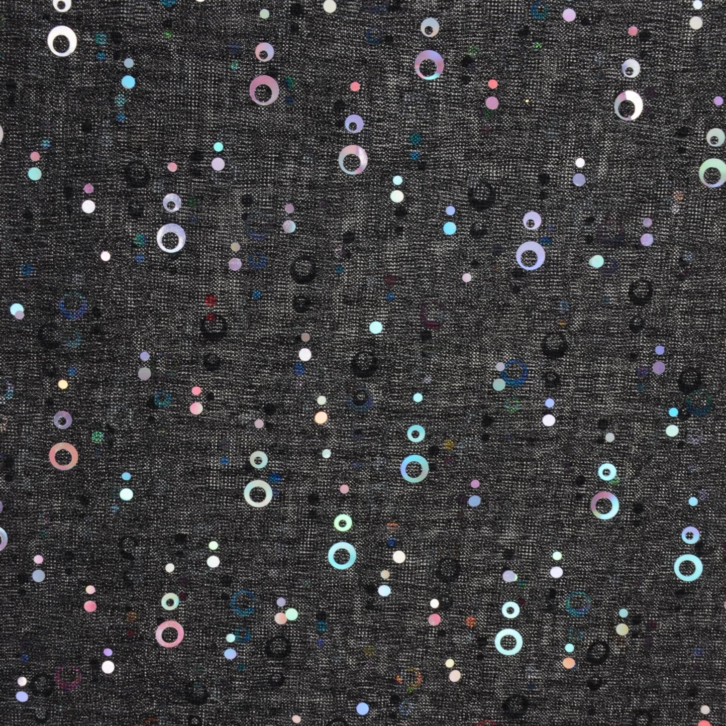 Sheer Sequin Oblong Scarf Lightweight Sparkle Mesh Shawl Wrap
