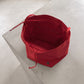 Lightweight Nylon Shoulder Tote Bag Large Capacity Casual Carryall Everyday