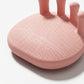 2pk Toe Separator Pads for Stretching and Exercise