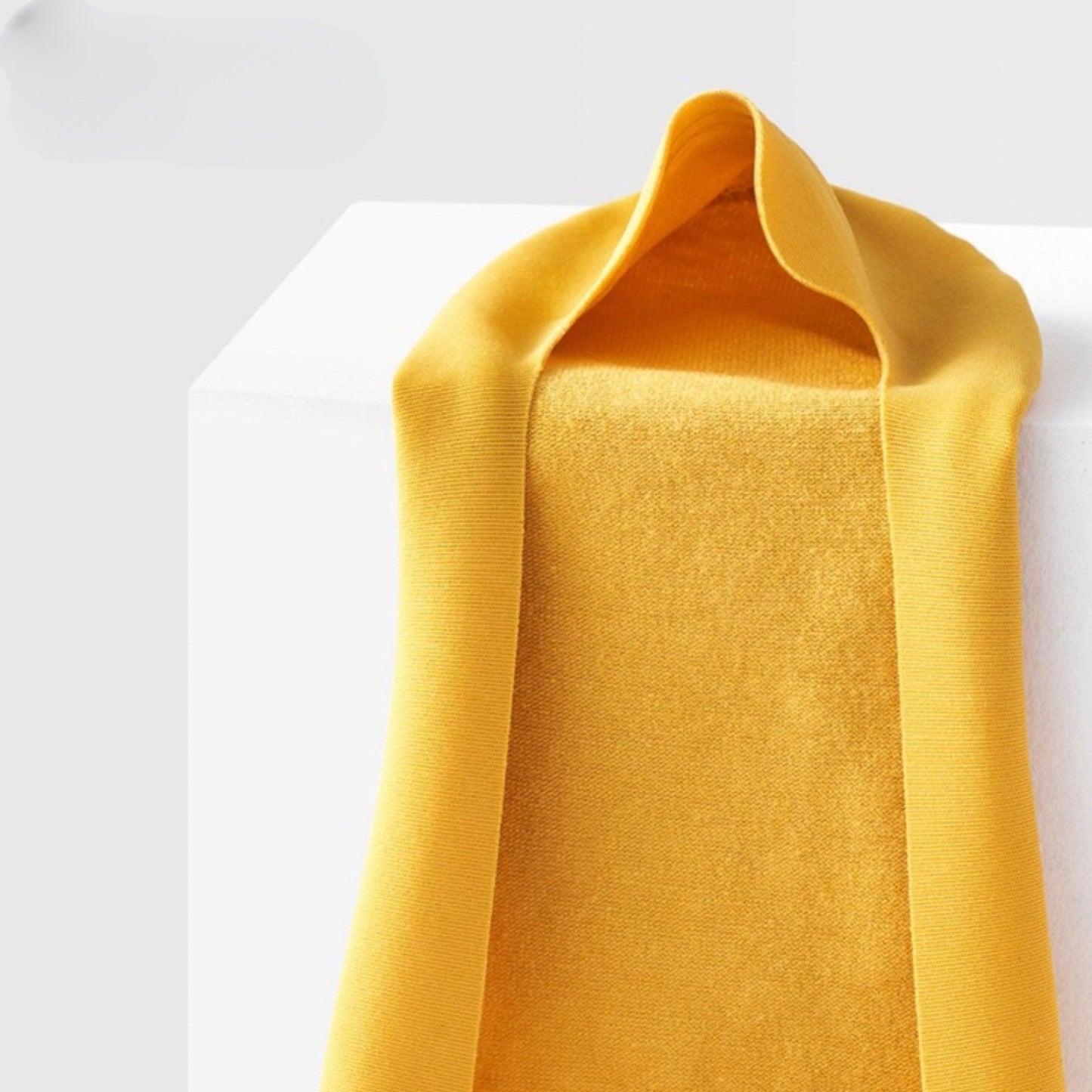 Ultra Low Cut No Show Socks with Anti-Slip Silicone Grip and Seamless Toe Protection 4-Pack