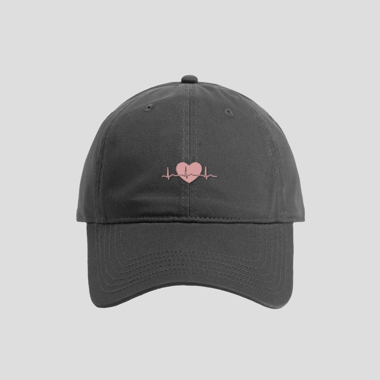 Women's Coconut Palm Print Bucket Hat for Everyday Wears Reversible Anti-UV Hat for Everyday Wear