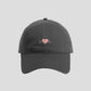 Women's Coconut Palm Print Bucket Hat for Everyday Wears Reversible Anti-UV Hat for Everyday Wear