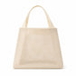 Large Mesh Tote Bag with Comfortable Shoulder Straps
