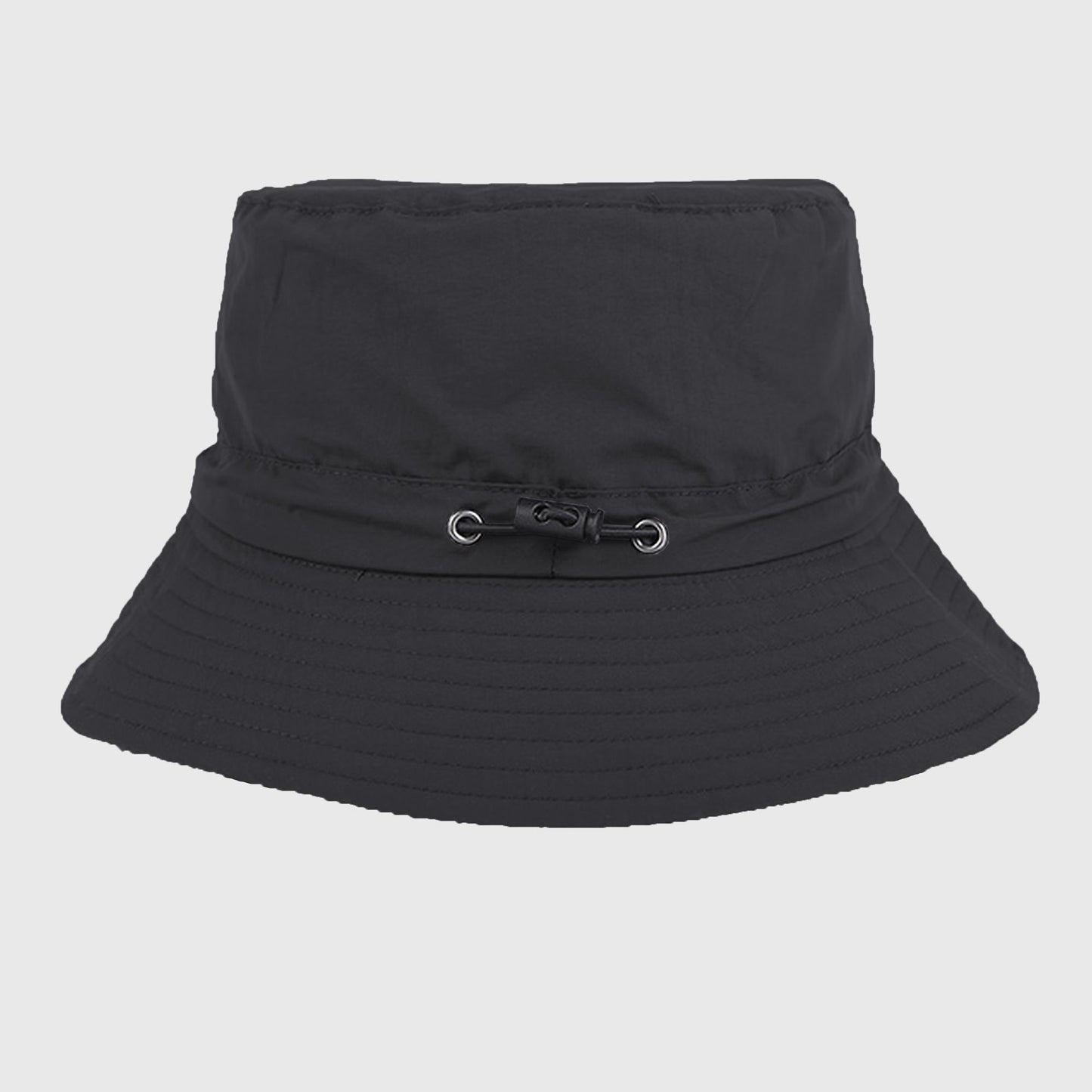Women's Foldable Quick - Dry Bucket Hat with UPF50+ Protection