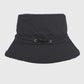 Women's Foldable Quick - Dry Bucket Hat with UPF50+ Protection