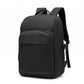 Professional Laptop Backpack -  Business Commuter Bag for Office, School, and Travel