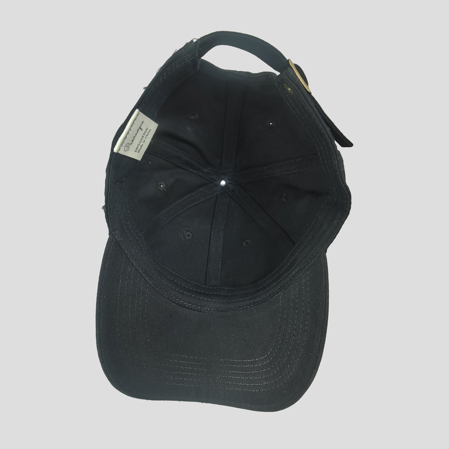 Women's Coconut Palm Print Bucket Hat for Everyday Wears Reversible Anti-UV Hat for Everyday Wear