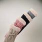 Winter Warm Thick German Velvet Gloves for Women