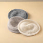 Fashionable and Versatile  Japanese knitted Beret Hat