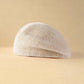 Fashionable and Versatile  Japanese knitted Beret Hat