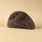 Fashionable and Versatile  Japanese knitted Beret Hat