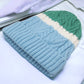 Thick Winter Knitted Hat